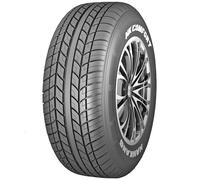 GOMME PNEUMATICI ESTIVI NANKANG 255/60 R15 102H N-729 M+S WL