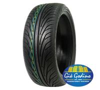 Pneumatico ESTIVO Nankang NS-2 175/50 R13 72V NUOVO