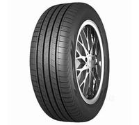 Nankang Cross Sport SP-9 135R15 73T BSW