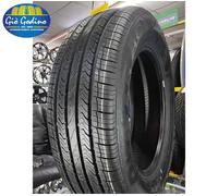 Pneumatico Estivo Nereus DYNTRAC 215/55 R18 95V NUOVO Renault Captur