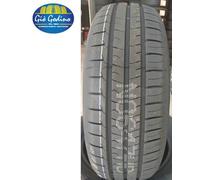 Pneumatico ESTIVO Nereus FM601 175/65 R14 82H aderenza sul Bagnato