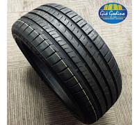 215/50ZR17 95W XL Pneumatico estivo Nereus Sailfish NS601 DOT 2025 Nuovo