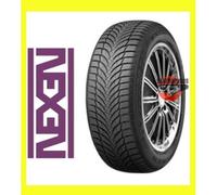 Pneumatico Estivo NEXEN 165/65 R13 WINGUARD SNOWG WH2 77T 165 65 13