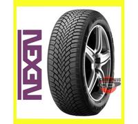 Pneumatico Estivo NEXEN 195/50 R15 WING.SNOW-G3 WH21 82H 195 50 15