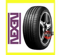 Pneumatico Estivo NEXEN 205/55 R16 N`FERA PRIMUS 94W 205 55 16