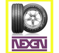 Pneumatico Estivo NEXEN 215/60 R16 ROADIAN CT-8 108T 215 60 16