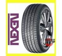 Nexen N'Fera SU1 235/50R18 101W XL