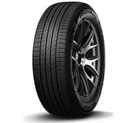 Nexen Roadian GTX 235/65R17 104H M+S