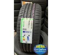 Pneumatico ESTIVO Nexen N blue HD 185/65 R15 88T Classe B sul Bagnato MG 3