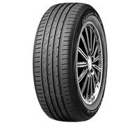 Nexen N'blue HD Plus 195/60R15 88H