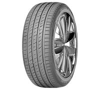 NEXEN 245/35 R18 N Fera SU1 XL 92Y SUMMER CB72 Cod:44584