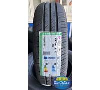 Nexen N'blue S 195/60R15 88H TL