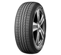 PNEUMATICO ESTIVO NEXEN ROADIAN 581 195 65 R 15 91 H