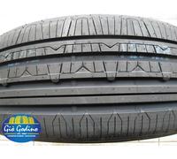 Pneumatico ESTIVO Nitto 830 plus 215/60 R16 99W XL Alte Prestazioni