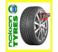 NOKIAN 185 60 R 14 82 H I-LINE