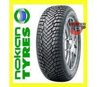 Nokian Tyres WETPROOF 1 195/65 R15 95 H