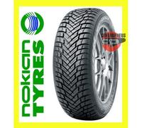 Nokian WETPROOF 1 215/55 R18 99 V
