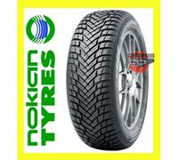 Nokian Powerproof 245/40 R20 99 Y EXTRALOAD (2021)