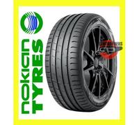 Nokian POWERPROOF 1 XL FP TL 255/45 R18 103Y auto Pneumatici estivi Pneumatici T433262