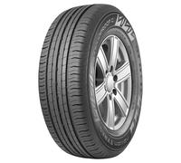 Nokian Cargoproof C 195/60R16C 99/97H TL
