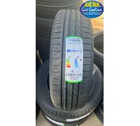 Pneumatico Estivo Nokian WetProof 1 205/55 R16 91V NUOVO Honda Civic 2002 2016