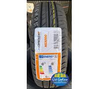 Pneumatico Estivo Nordexx NS3000 175/65 R14 82T NUOVO DOT 2025 Fiat Fiorino