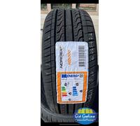Nordexx NS5000 195/50 R15 82 V