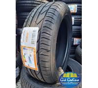 Nordexx NS9000 215/45 R17 91 W XL