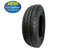 Pneumatico Estivo Onyx NY-05 185 R14C 102/100R 8PR NUOVO DOT 2026