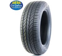 Coppia 2 Pneumatici Estivi Onyx NY-801 195/60 R16 89H NUOVI DOT 2026