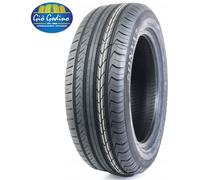 Pneumatico Estivo Onyx NY-901 195/45 R16 84V XL DOT 2026 Abarth 500C