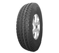OVATION 195 R14C V-03 PR8 M+S 106R SUMMER CC72
