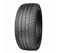 Ovation VI-388 195/55R16 91V XL