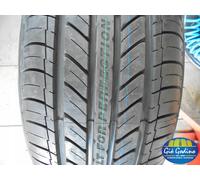 Pneumatico ESTIVO Pace PC10 245/45 R17 99W NUOVO Etichetta B B 72 dB