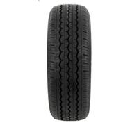 Pneumatico estivo per veicoli commerciali leggeri TRAZANO per XJ 4 1989-1993