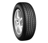 PETLAS Gomme Petlas Elegant pt 311 165 70 R14 81T TL Estivi per Auto