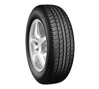 PETLAS Gomme Petlas Elegant pt 311 175 65 R15 84T TL Estivi per Auto