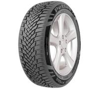 Petlas PT565 MultiAction 175/65R15 84H TL