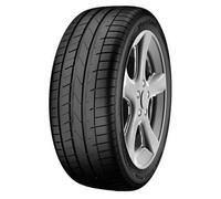 205 50 16 PETLAS VELOX SPORT PT741 XL 91W
