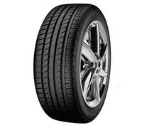 PETLAS IMPERIUM PT-515 205 55 16 91 V summer