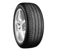 Petlas VELOX SPORT / PT741 205/55R16 94W XL
