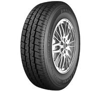 Petlas FULL POWER / PT825 Plus 205/65R16C 107T