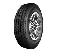Petlas FULL POWER / PT825 215/70R15C 109S
