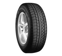 Pneumatico Estivo PETLAS 235/50 R18 W671XL 235 50 18