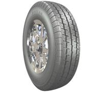 Petlas Full Power PT825+ 235/65 R16 115 R C
