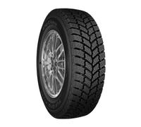 Pneumatico Estivo PETLAS 235/65 R16 PT93512P 235 65 16