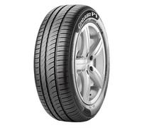 Pirelli Pneumatici estivi 195/65 R15 91H