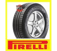Pneumatico Estivo PIRELLI 195/80 R15 CARRIER T01 106R 195 80 15