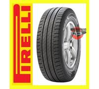 Pneumatico Estivo PIRELLI 215/65 R15 CARRAS 104T 215 65 15