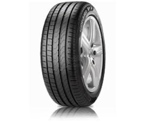 PNEUMATICO ESTIVO PIRELLI - 225 45 R 17 91 W P7 ECO MO MERCEDE